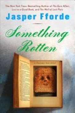 The Brightest Star in the Sky: A Novel