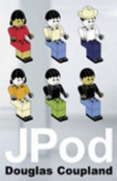 Kay Scarpetta 09: Point of Origin