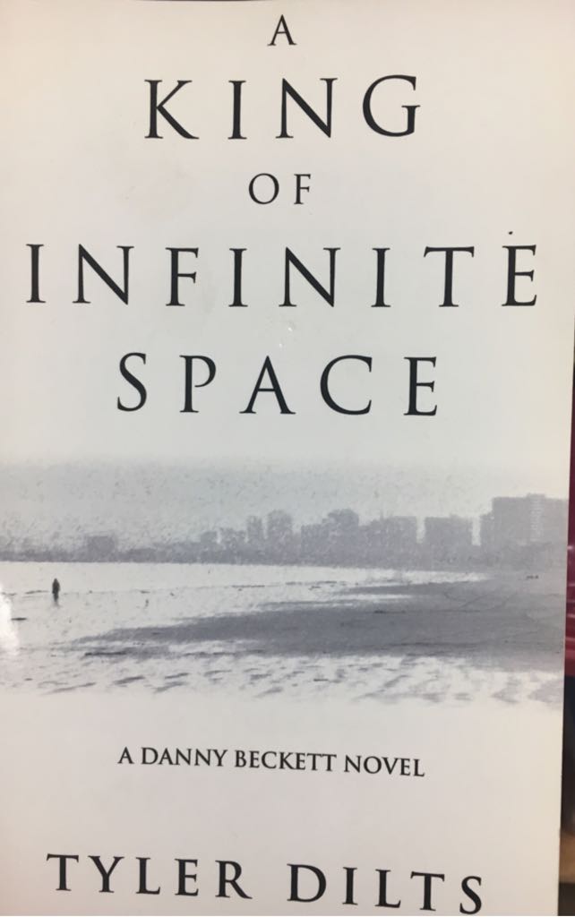 Warriors - Box Set #1-#6: Into The Wild, Fire & Ice, Forest Of Secrets, Rising Storm, A Dangerous Path, The Darkest Hour