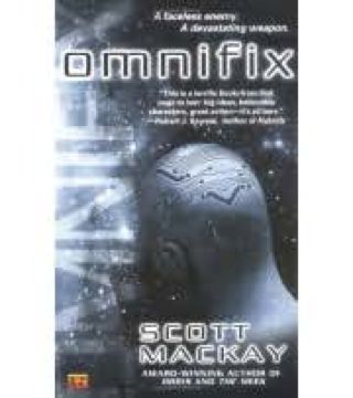 A King Of Infinite Space