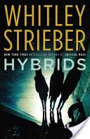 Mammoth Book of the Deep