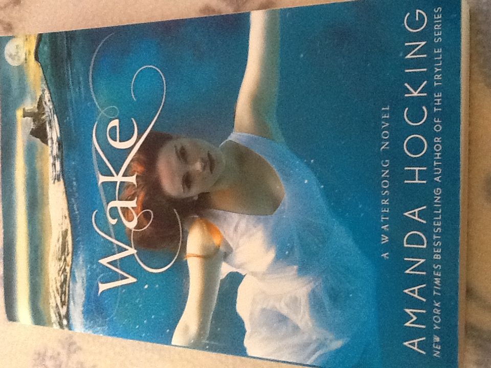 Brothers in Battle, Best of Friends, Two WWII Paratroopers from the Original Band of Brothers Tell Their Story