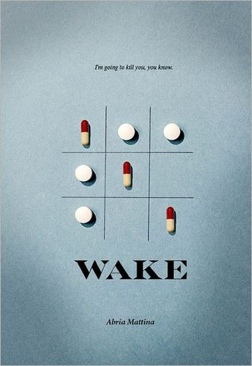 The Well of Lost Plots