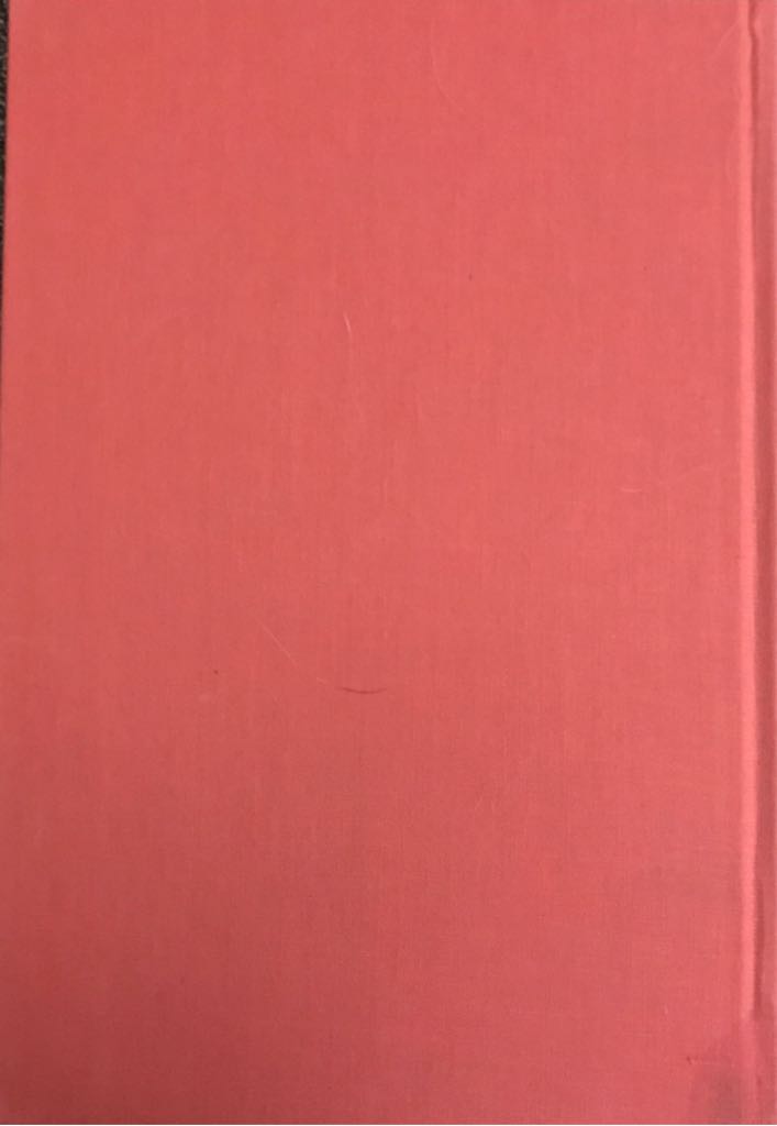 The War of the Worlds - H. G. Wells (Heritage Books - Hardcover) book collectible [Barcode 9780893190088] - Main Image 2