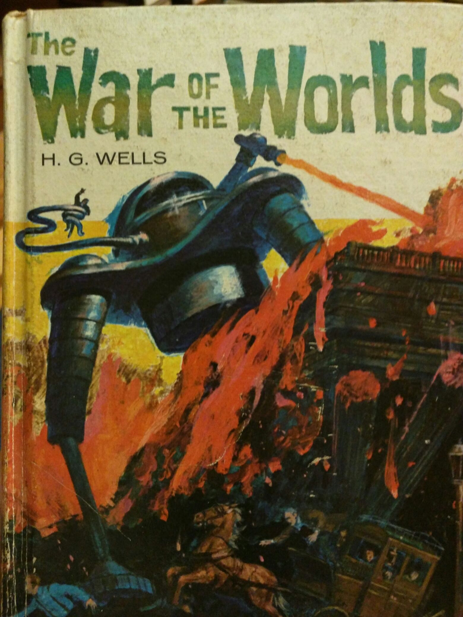 1001 PERLES DE SAGESSE DE YOGA