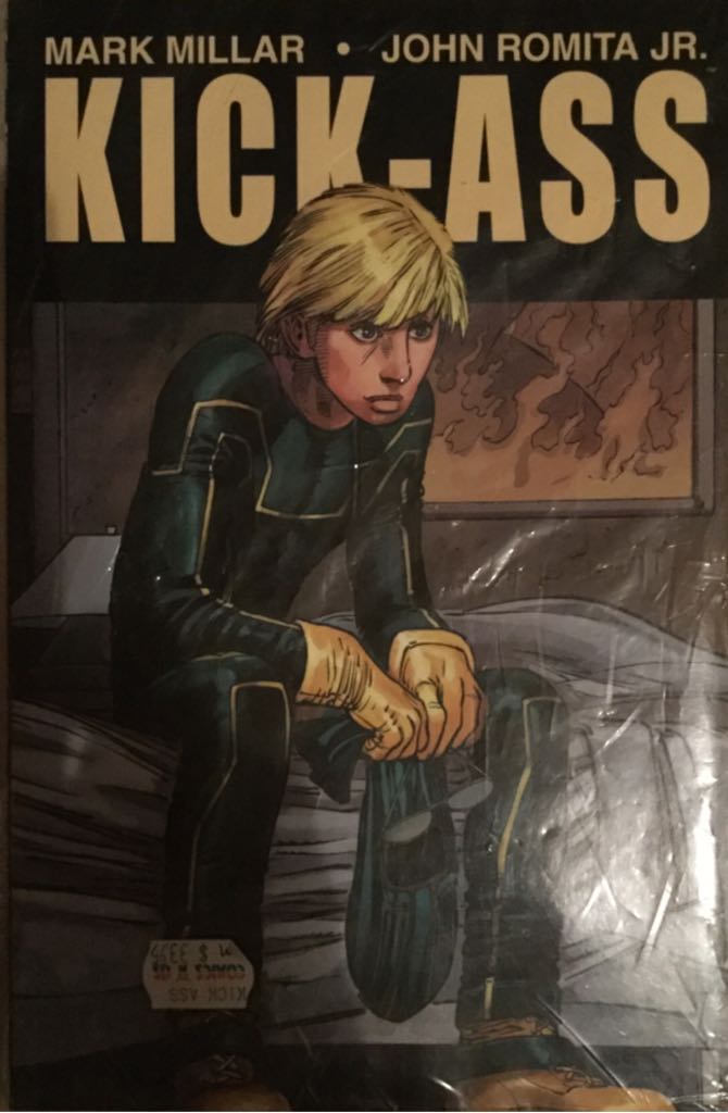 Chicken Soup For The Soul