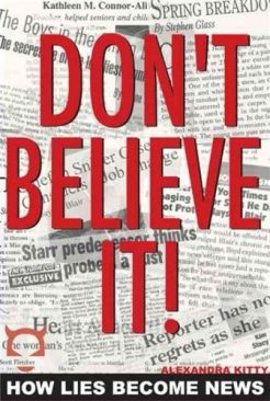 All Creatures Great and Small