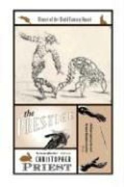 Art on the Edge and overSearching for Arts Meaning in Contemporary Society 1970S-1900s Arthur Danto, Linda Weintraub, Thomas McEvilleyNON-FICTION ENGLISH