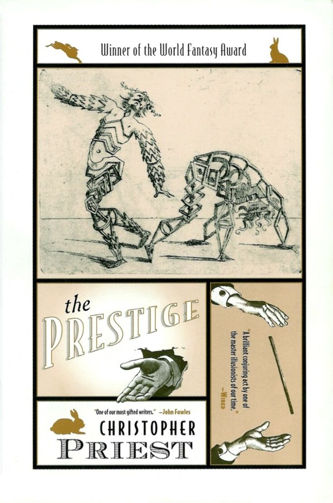 The Marriage Mission ()