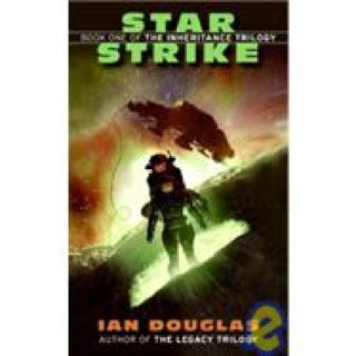 Long Walk To Freedom