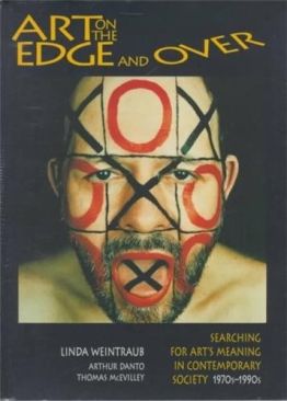 TOUT CE QUE VOTRE MERE AURAIT DU VOUS APPRENDRE EN CUISINE