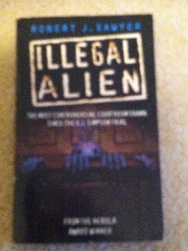 The Man who Fell to Earth