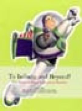 Long Walk To Freedom