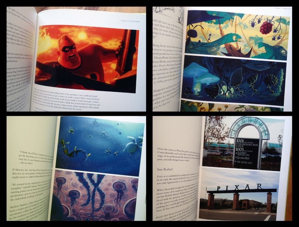 To Infinity and Beyond! - Karen Paik book collectible [Barcode 9781905264216] - Main Image 2