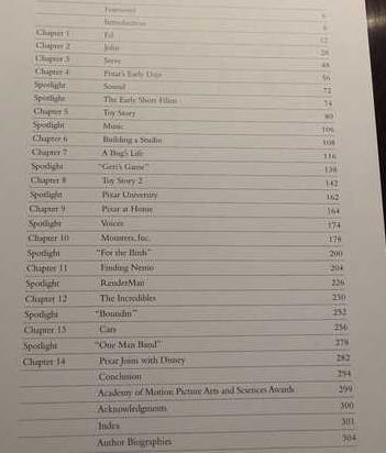 To Infinity and Beyond! - Karen Paik book collectible [Barcode 9781905264216] - Main Image 4