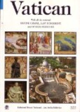 Charlie Parker #4: The White Road