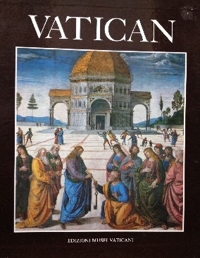 The Count of Monte Cristo