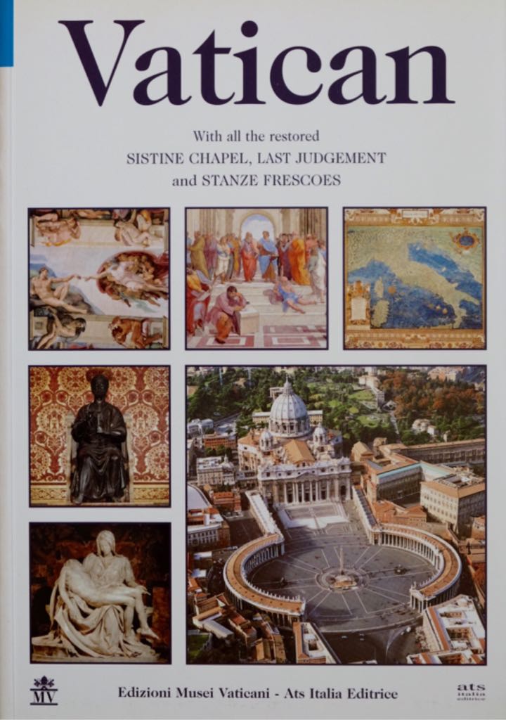 SA1: The Marks Of Cain