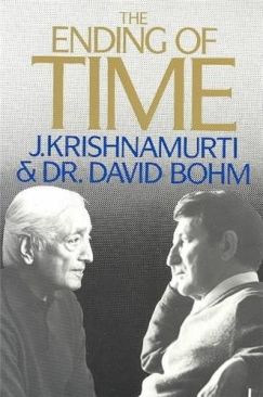 Diary Of A Wimpy Kid: The Wimpy Kid Movie Diary