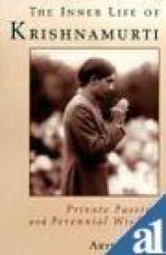 Walt WhitmanÂ´s Â´Song of MyselfÂ´ -978-0-415-27544-6 ()