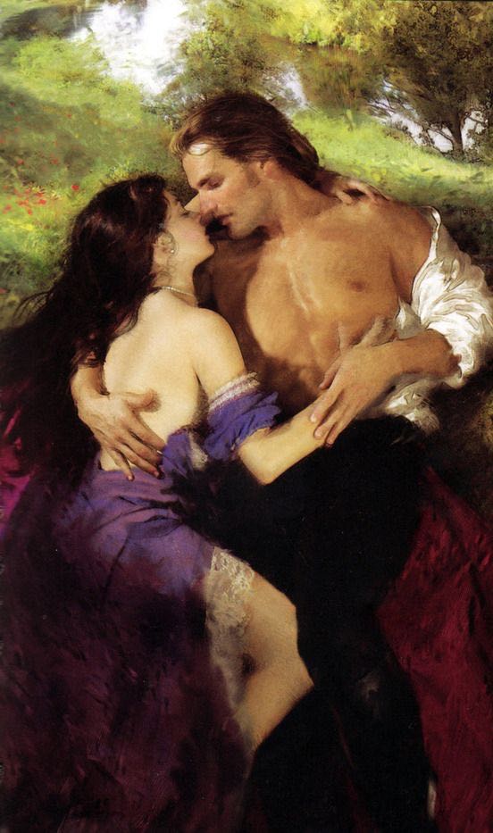 Bevelstoke #1 The Secret Diaries of Miss Miranda Cheever - Julia Quinn (Avon - Paperback) book collectible [Barcode 9780061230837] - Main Image 3