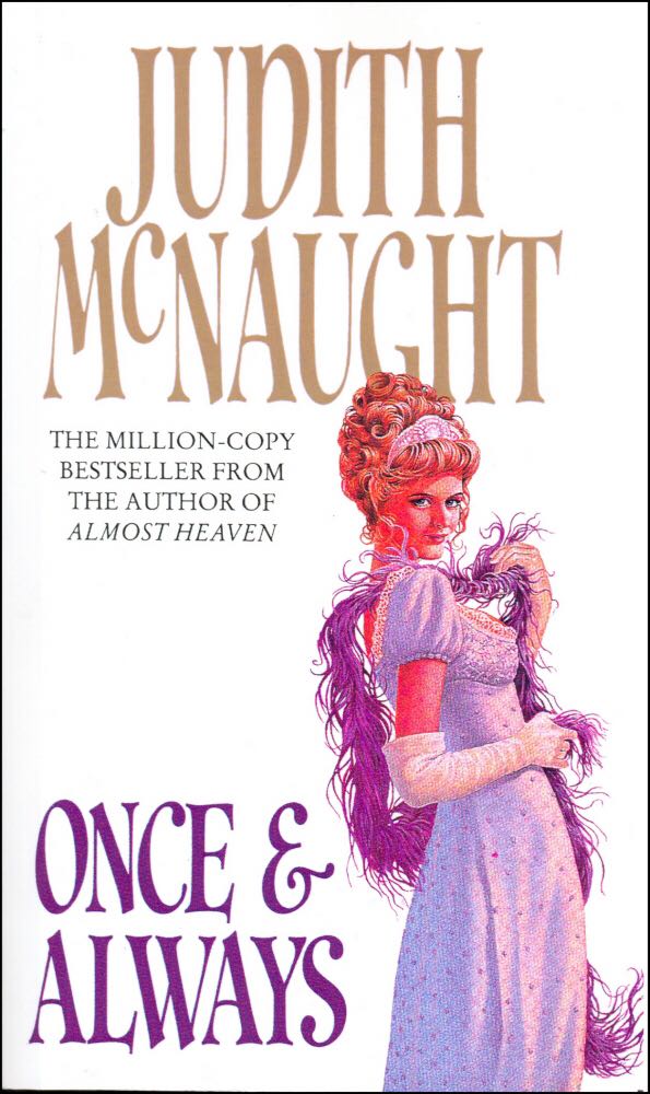 Mac OS X Leopard Portable Genius 