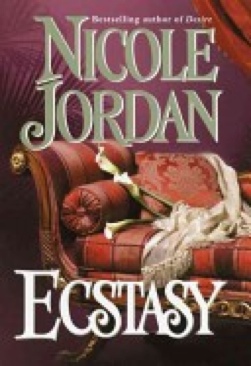 The Brain That Changes Itself