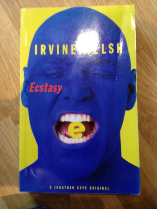 CL The Count of Monte Cristo