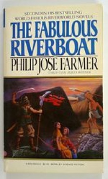 The Cult of Celebrity What Our Fascination With the Stars Reveals About Us Cooper Lawrenceenglish