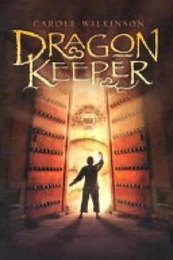 Murder on the Orient Express