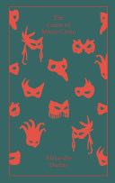Count of Monte Cristo, The - Alexander Dumas (Penguin Clothbound Classics - Sewn Binding) book collectible [Barcode 9780141392462] - Main Image 1