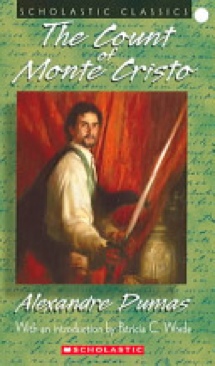 The Pirates of Pompeii