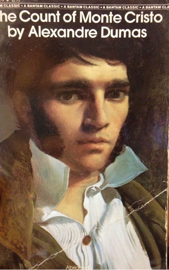 All Creatures Great and Small