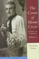 The Count of Monte Cristo