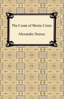 The Count of Monte Cristo  (Digireads.Com) book collectible [Barcode 9781420938067] - Main Image 1
