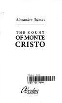 Murder on the Orient Express