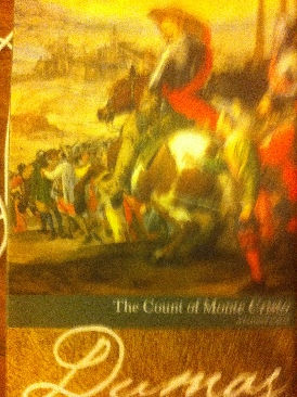 ResurrectionMyth or Reality?A Bishops Search for the Origins of Christianity John Shelby SpongNON-FICTION ENGLISH