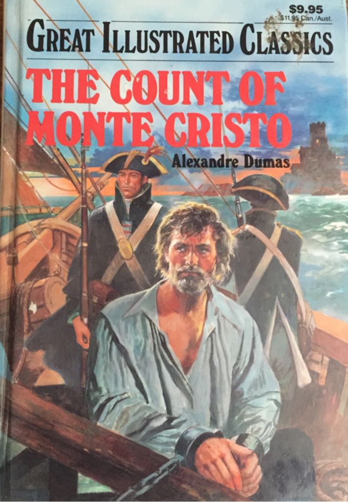 Superman: The Death and Life of Superman