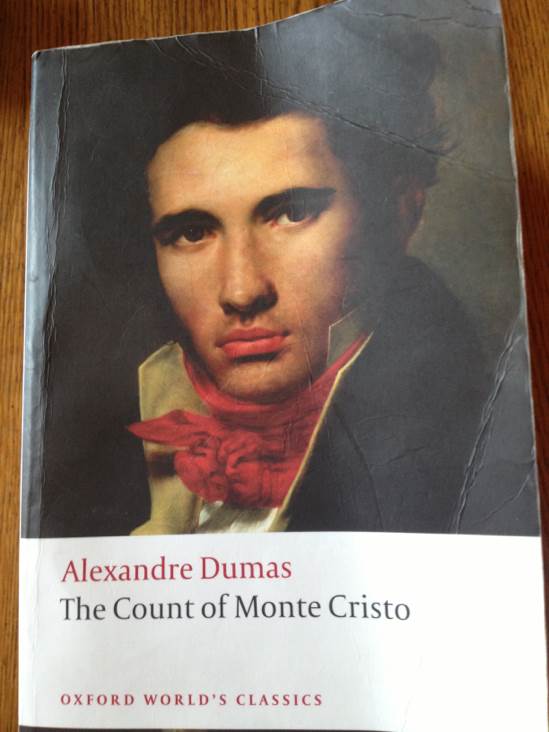 Image 3499458