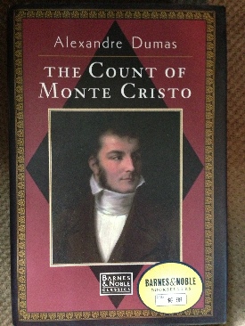 Childs Story Bible-10: 0802850111-13: