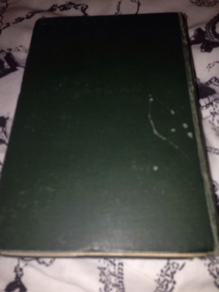 The Count of Monte Cristo  book collectible - Main Image 2