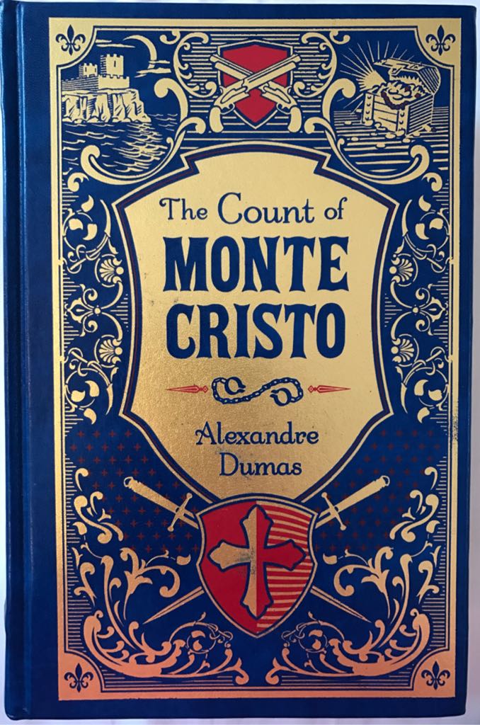 Mayfair Witches Book 1: The Witching Hour