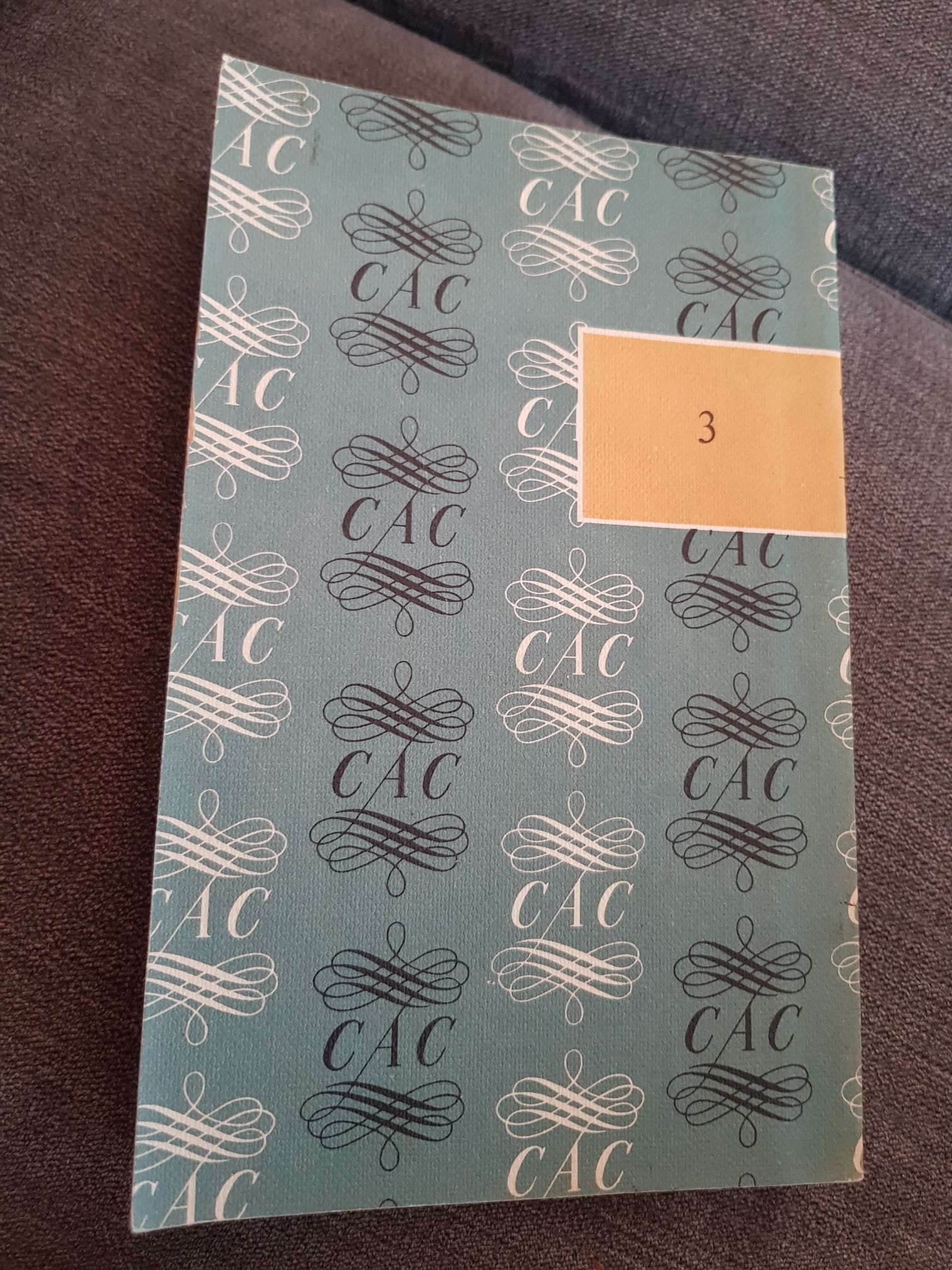 The Count of Monte Cristo (Collins Abridged Classics) book collectible - Main Image 2