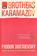 Image 3499516