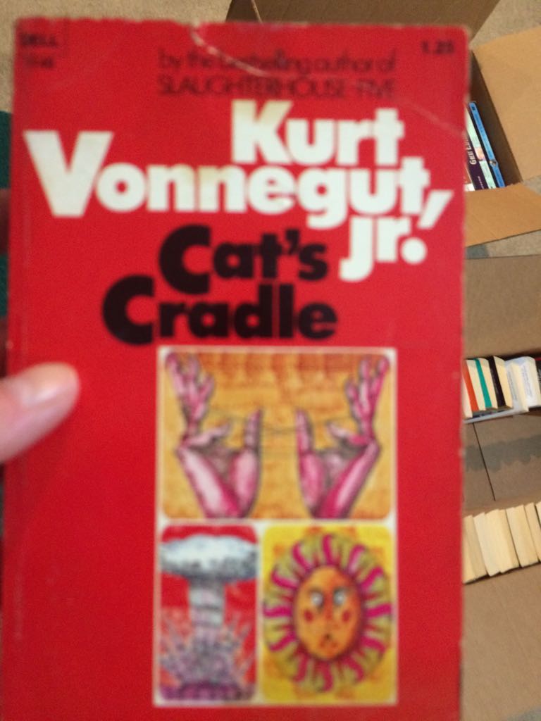 Image 3499525
