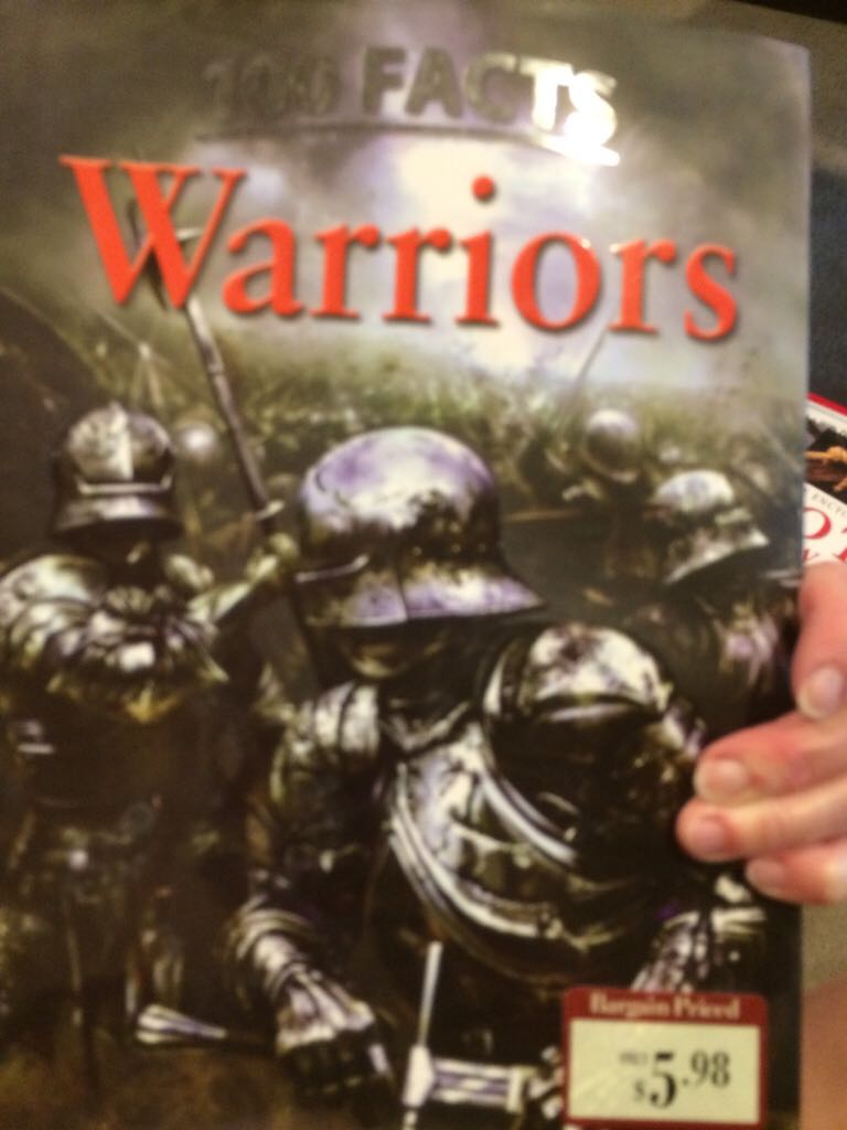 A Brief History of Modern Warfare: The Changing Face of Conflict, from the Falklands to Afghanistan (Brief History of)