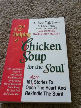 Rosencrantz and Guildenstern Are Dead