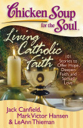 Chicken Soup For The Soul - Jack Canfield (Chicken Soup for the Soul) book collectible [Barcode 9781935096238] - Main Image 1