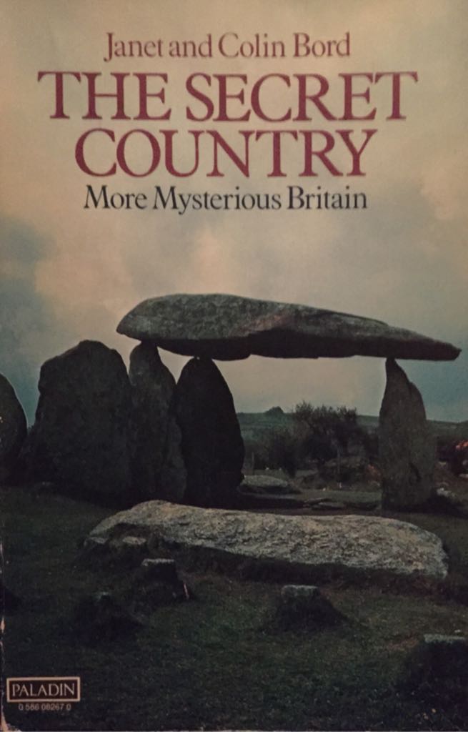 Betty Crocker’s Cooking Basics: Learning to Cook with Confidence