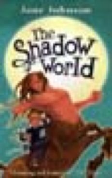 The War Room: Political Strategies for Business, NGOs, and Anyone Who Wants to Win